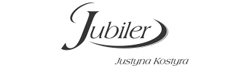 logo jubiler
