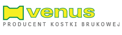 logo venus