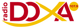 logo doxa
